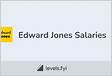 Average Edward Jones Salary in 2024 PayScal